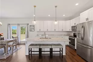 7970 N Nc Hwy 62, Burlington, NC 27217 - Photo 8