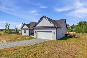 7970 N Nc Hwy 62, Burlington, NC 27217 - Photo 2
