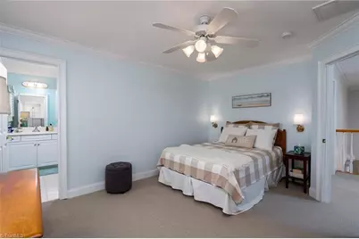 462 Millingport Lane, New London, NC 28127 - Photo 28