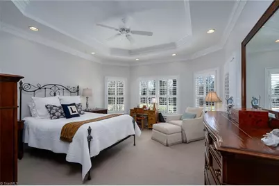 462 Millingport Lane, New London, NC 28127 - Photo 14