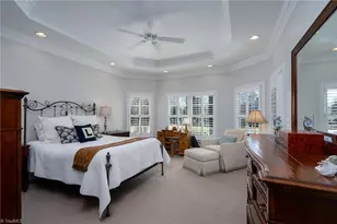 462 Millingport Ln, New London, NC 28127 - Photo 14