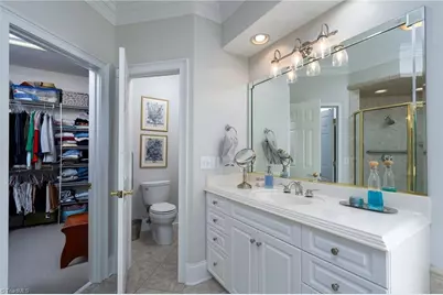 462 Millingport Lane, New London, NC 28127 - Photo 18