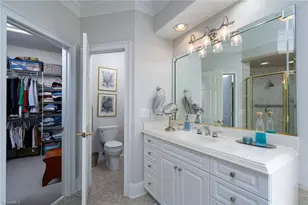462 Millingport Ln, New London, NC 28127 - Photo 18