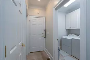 462 Millingport Ln, New London, NC 28127 - Photo 22