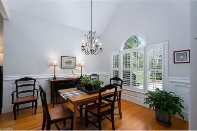 462 Millingport Lane, New London, NC 28127 - Photo 10