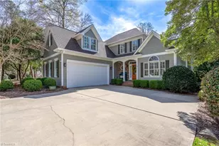 462 Millingport Ln, New London, NC 28127 - Photo 32