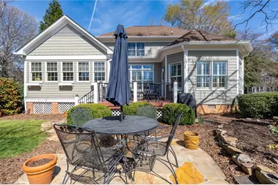 462 Millingport Lane, New London, NC 28127 - Photo 36