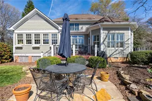 462 Millingport Ln, New London, NC 28127 - Photo 36