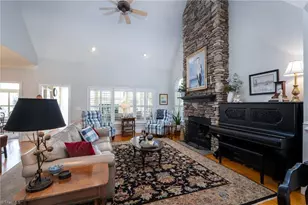 462 Millingport Ln, New London, NC 28127 - Photo 4