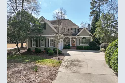 462 Millingport Lane, New London, NC 28127 - Photo 34