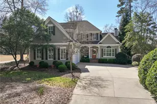 462 Millingport Ln, New London, NC 28127 - Photo 34
