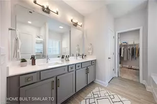 124 Rocky Maple Dr, King, NC 27021 - Photo 10