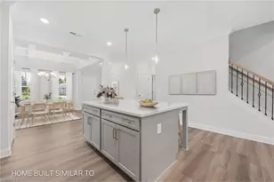 124 Rocky Maple Dr, King, NC 27021 - Photo 6