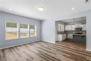 4020 Pursuance Ct, High Point, NC 27265 - Photo 16