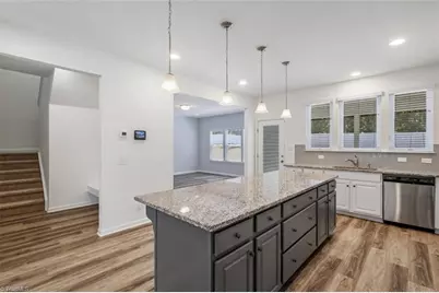 4020 Pursuance Court, High Point, NC 27265 - Photo 10