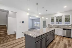 4020 Pursuance Ct, High Point, NC 27265 - Photo 10