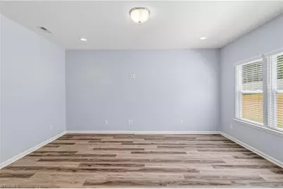 4020 Pursuance Court, High Point, NC 27265 - Photo 14