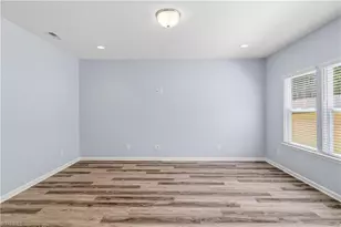 4020 Pursuance Ct, High Point, NC 27265 - Photo 14
