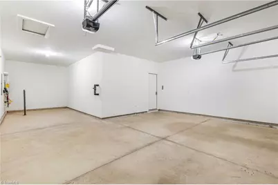 4020 Pursuance Court, High Point, NC 27265 - Photo 30