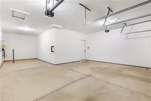 4020 Pursuance Ct, High Point, NC 27265 - Photo 30
