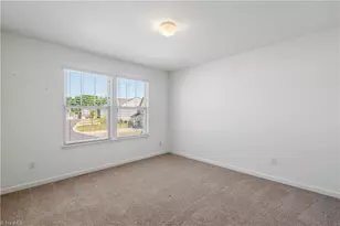 4020 Pursuance Ct, High Point, NC 27265 - Photo 24
