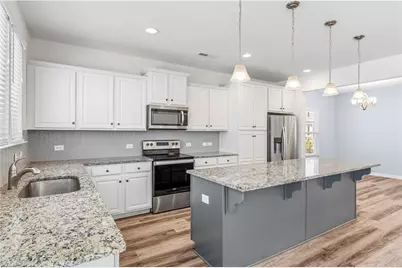4020 Pursuance Court, High Point, NC 27265 - Photo 12