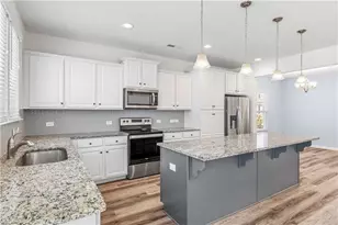 4020 Pursuance Ct, High Point, NC 27265 - Photo 12