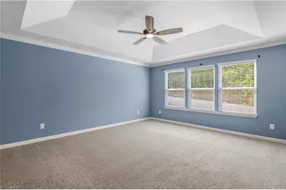 4020 Pursuance Court, High Point, NC 27265 - Photo 18