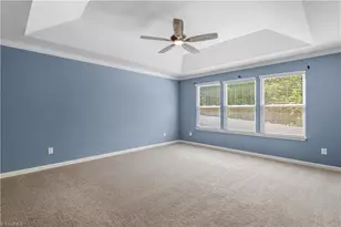 4020 Pursuance Ct, High Point, NC 27265 - Photo 18