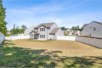 4020 Pursuance Court, High Point, NC 27265 - Photo 32