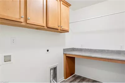 4020 Pursuance Court, High Point, NC 27265 - Photo 28