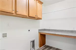 4020 Pursuance Ct, High Point, NC 27265 - Photo 28