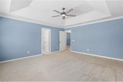 4020 Pursuance Court, High Point, NC 27265 - Photo 20