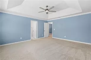 4020 Pursuance Ct, High Point, NC 27265 - Photo 20