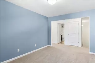 4020 Pursuance Ct, High Point, NC 27265 - Photo 26