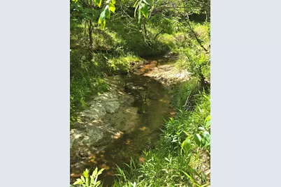 5022 Mt Hermon Rock Creek Road, Snow Camp, NC 27349 - Photo 20