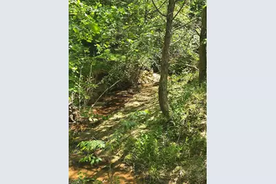 5022 Mt Hermon Rock Creek Road, Snow Camp, NC 27349 - Photo 18
