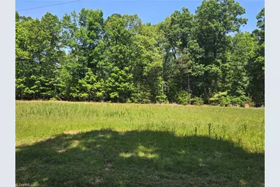 5022 Mt Hermon Rock Creek Road, Snow Camp, NC 27349 - Photo 10