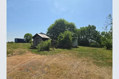 5022 Mt Hermon Rock Creek Road, Snow Camp, NC 27349 - Photo 4