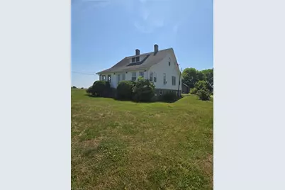 5022 Mt Hermon Rock Creek Road, Snow Camp, NC 27349 - Photo 2