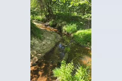 5022 Mt Hermon Rock Creek Road, Snow Camp, NC 27349 - Photo 6