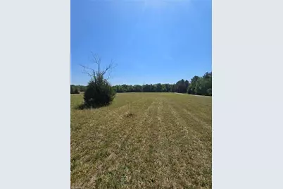 5022 Mt Hermon Rock Creek Road, Snow Camp, NC 27349 - Photo 1