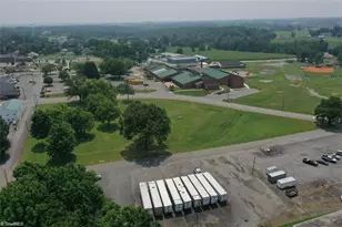 00 Woltz St, Dobson, NC 27017 - Photo 2