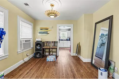 818 Hilltop Street, High Point, NC 27260 - Photo 6