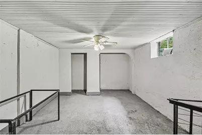 818 Hilltop Street, High Point, NC 27260 - Photo 14