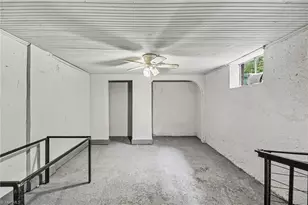 818 Hilltop St, High Point, NC 27260 - Photo 14