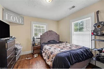 818 Hilltop Street, High Point, NC 27260 - Photo 12