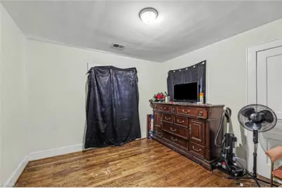 818 Hilltop Street, High Point, NC 27260 - Photo 10