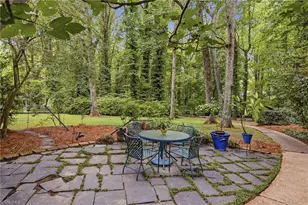 706 Friar Tuck Rd, Winston-Salem, NC 27104 - Photo 30