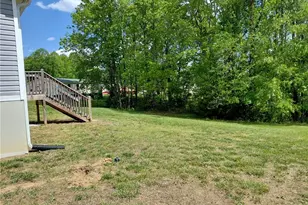 127 Ring Pl Rd, Mount Airy, NC 27030 - Photo 26